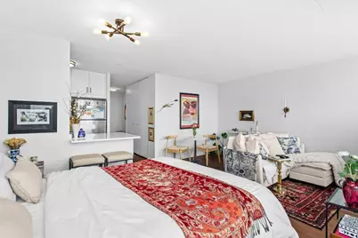4343 N Clarendon Avenue #2801, Chicago, IL 60613 - Photo 11