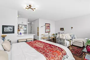 4343 N Clarendon Ave, Chicago, IL 60613 - Photo 11