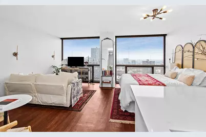 4343 N Clarendon Avenue #2801, Chicago, IL 60613 - Photo 3