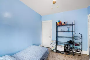 5251 W Belle Plaine Ave, Chicago, IL 60641 - Photo 17