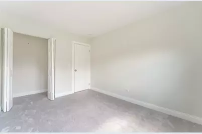 1430 Ash Court #0, Carol Stream, IL 60188 - Photo 13