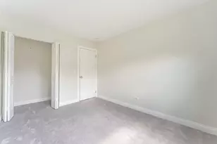 1430 Ash Ct, Carol Stream, IL 60188 - Photo 13