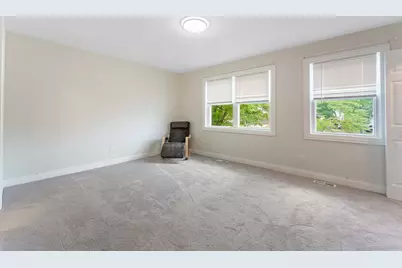 1430 Ash Court #0, Carol Stream, IL 60188 - Photo 15