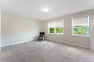 1430 Ash Ct, Carol Stream, IL 60188 - Photo 15