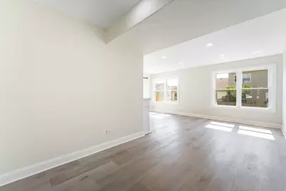 1430 Ash Court #0, Carol Stream, IL 60188 - Photo 5
