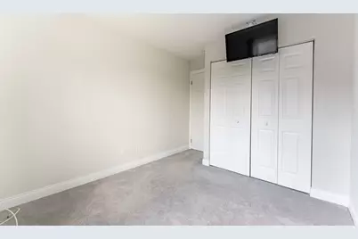 1430 Ash Court #0, Carol Stream, IL 60188 - Photo 11