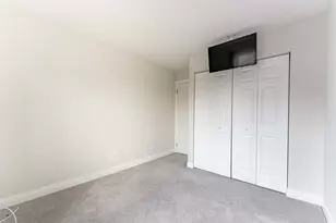 1430 Ash Ct, Carol Stream, IL 60188 - Photo 11