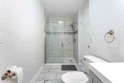 1430 Ash Court #0, Carol Stream, IL 60188 - Photo 17