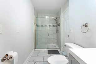 1430 Ash Ct, Carol Stream, IL 60188 - Photo 17