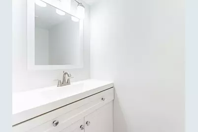 1430 Ash Court #0, Carol Stream, IL 60188 - Photo 19