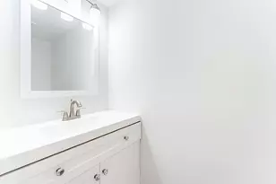 1430 Ash Ct, Carol Stream, IL 60188 - Photo 19