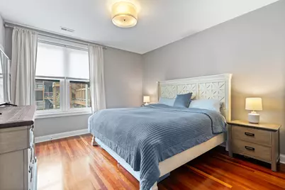 1056 W Lawrence Avenue #2C, Chicago, IL 60640 - Photo 11