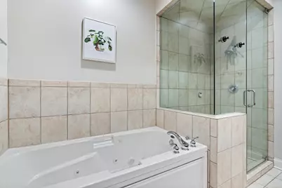 1056 W Lawrence Avenue #2C, Chicago, IL 60640 - Photo 13