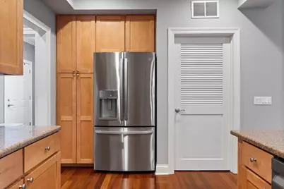1056 W Lawrence Avenue #2C, Chicago, IL 60640 - Photo 5