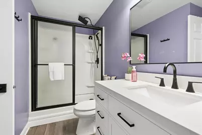 1550 Meadowsedge Lane #1550, Carpentersville, IL 60110 - Photo 15