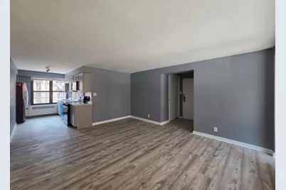 6118 N Sheridan Road #208, Chicago, IL 60660 - Photo 5