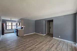 6118 N Sheridan Rd, Chicago, IL 60660 - Photo 5