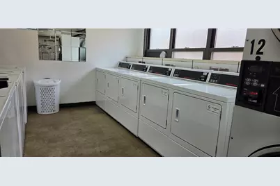 6118 N Sheridan Road #208, Chicago, IL 60660 - Photo 11