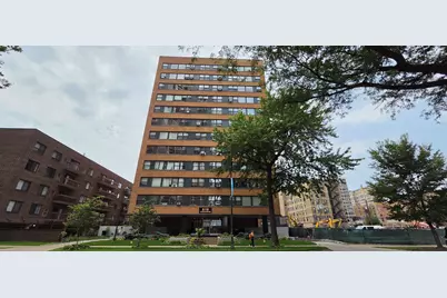 6118 N Sheridan Road #208, Chicago, IL 60660 - Photo 13
