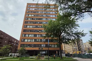 6118 N Sheridan Rd, Chicago, IL 60660 - Photo 13