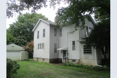 151 Jones Street, Ottawa, IL 61350 - Photo 1