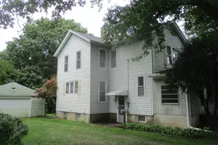 151 Jones St, Ottawa, IL 61350 - Photo 1