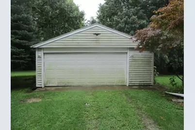 151 Jones Street, Ottawa, IL 61350 - Photo 15