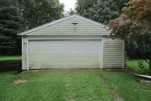 151 Jones St, Ottawa, IL 61350 - Photo 15