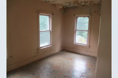 151 Jones Street, Ottawa, IL 61350 - Photo 5
