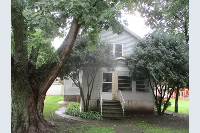 151 Jones Street, Ottawa, IL 61350 - Photo 19