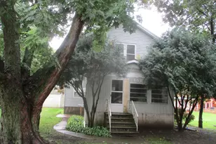 151 Jones St, Ottawa, IL 61350 - Photo 19