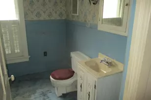 151 Jones St, Ottawa, IL 61350 - Photo 7