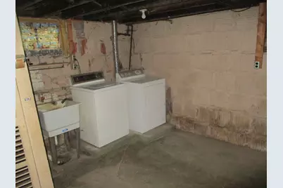 151 Jones Street, Ottawa, IL 61350 - Photo 11