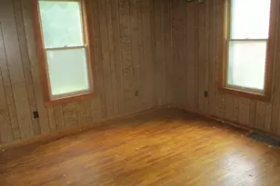 151 Jones St, Ottawa, IL 61350 - Photo 3
