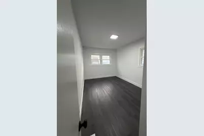 5620 N Major Avenue #1, Chicago, IL 60646 - Photo 7