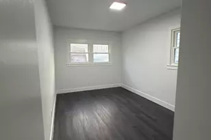 5620 N Major Ave, Chicago, IL 60646 - Photo 7