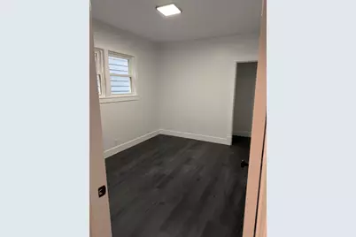 5620 N Major Avenue #1, Chicago, IL 60646 - Photo 5