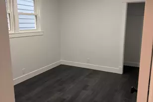 5620 N Major Ave, Chicago, IL 60646 - Photo 5