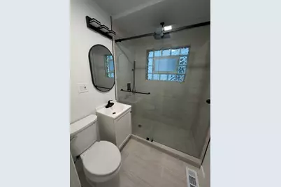 5620 N Major Avenue #1, Chicago, IL 60646 - Photo 9