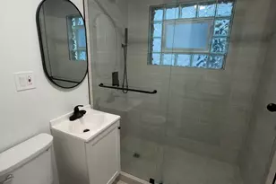 5620 N Major Ave, Chicago, IL 60646 - Photo 9