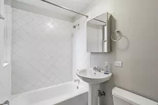 221 N Oak Park Ave, Oak Park, IL 60302 - Photo 9
