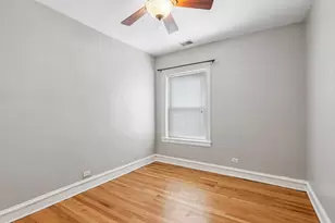 221 N Oak Park Ave, Oak Park, IL 60302 - Photo 11