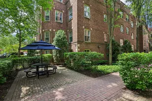 221 N Oak Park Ave, Oak Park, IL 60302 - Photo 15