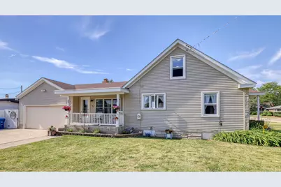 220 S First Street, Elburn, IL 60119 - Photo 1