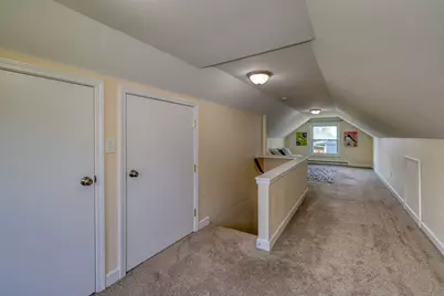 220 S First Street, Elburn, IL 60119 - Photo 15