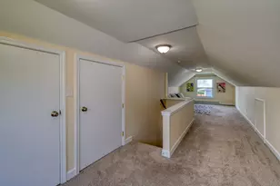 220 S 1st St, Elburn, IL 60119 - Photo 15