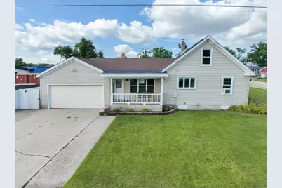 220 S First Street, Elburn, IL 60119 - Photo 17