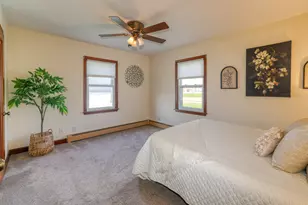 220 S 1st St, Elburn, IL 60119 - Photo 11