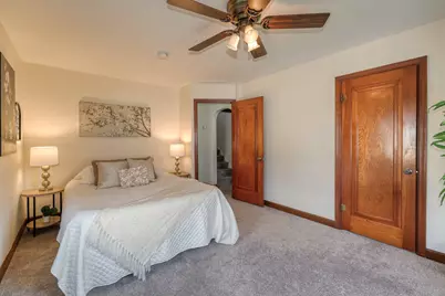 220 S First Street, Elburn, IL 60119 - Photo 13