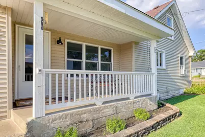 220 S First Street, Elburn, IL 60119 - Photo 19